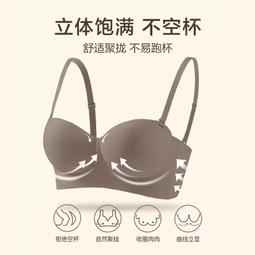 公司貨免運]小型文件柜 鐵皮柜 矮柜 移動桌下柜 活動柜 床頭柜 帶儲物資料柜 小柜子 儲物櫃 置物櫃 歷史價格詳細信息