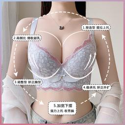 【滿額免運】厚底老爹鞋女2023秋季新款內增高女鞋網面透氣時尚休閒鞋ing皮面 歷史價格詳細信息