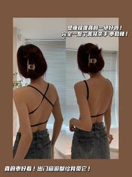 快速出貨 U型記憶棉按摩枕 頸部按摩器 頸枕 仿真人揉捏3D按摩枕/頸枕/旅行枕 USB充電 歷史價格詳細信息