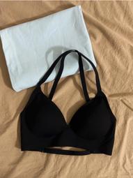 【滿額免運】外擴型胸無痕內衣女小胸聚攏顯大加厚平胸專用夏薄背心式運動胸罩 歷史價格詳細信息