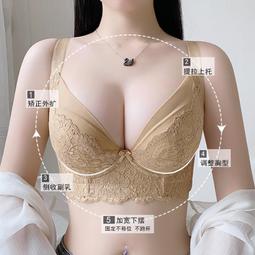 【免運】磁石瘦瘦刷五行美體經絡刷身體按摩刷精油按摩軟刷刮痧儀器養生推 歷史價格詳細信息