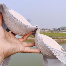 小型免託板空心磚機護坡六稜磚混凝土砌塊磚機水泥墊塊機 立 歷史價格詳細信息