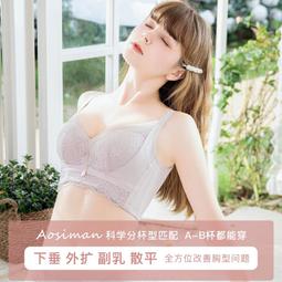 免運傲雪寒梅純銀髮簪女古風簪子木簪木質漢服檀木女生生日禮物送女友A19推薦 歷史價格詳細信息