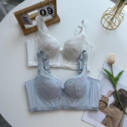 【快速出貨】調整型收副乳防下垂內衣上託外擴文胸小胸聚攏中薄胸罩 歷史價格詳細信息