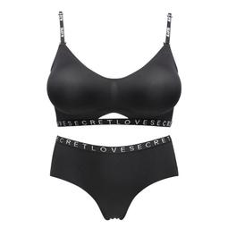 【免運】U型梯形櫸木相框擺臺 5寸6寸7寸8寸亞克力創意A4擺臺展示相框現貨 歷史價格詳細信息