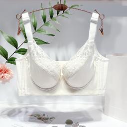 【公司貨免運】白色壓克力拉籃抽屜高透明書架託盤收納盒定製 歷史價格詳細信息