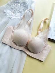 免運嬰兒餐椅多功能寶寶餐椅(含皮革墊+輪子) 便攜式 兒童餐椅 座椅 bb吃飯椅子 寶寶餐桌椅 多功能餐桌椅 寶寶餐桌椅 歷史價格詳細信息