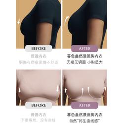 【發貨】假胸 胸墊  術假胸乳腺術癌文胸專用硅膠假胸假乳房腋下切除夏季 歷史價格詳細信息