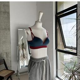 無現貨了美國全新 iPod iball 專用 歐西亞 Oregon 無線音箱 音樂魔球 IBALL IB368全球首部無線音響產品三音響系統 支持IPHONE 歷史價格詳細信息