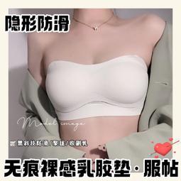 外帶 大容量 防漏 【現貨 免運費????2L大容量 三重過濾】貓咪飲水機 寵物飲水機 無線飲水機 自動飲水 自動餵水器 寵物飲水器 寵物喝水器 歷史價格詳細信息