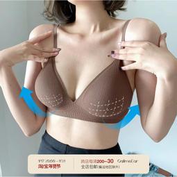 【好康免運】美式街頭復古衛褲男女寬鬆抽繩束腳運動褲街舞滑板休閒褲子好康】 歷史價格詳細信息