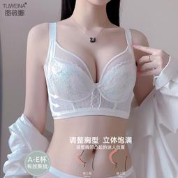 【小薇】免安裝加厚鞋架可摺疊一體式鞋盒透明鞋櫃收納盒塑料防塵簡易鞋櫃 歷史價格詳細信息