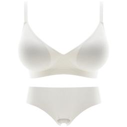 新品顯大聚攏小胸平胸專用胸貼乳貼可水洗美背超厚隱形矽膠文胸 歷史價格詳細信息