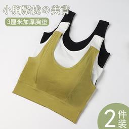 【全館免運】美背內衣夏聚攏無痕薄款一體式吊帶露背性感裹胸抹胸防走光文胸罩 歷史價格詳細信息