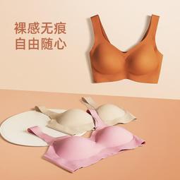 【安心舖】 現貨 現貨秒殺  迷彩工裝褲男 寬鬆迷彩長褲 高腰休閒褲男 夏季直筒褲顯瘦垂墜感褲子男  露天市集  全臺最 歷史價格詳細信息