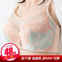 【免運】大號九連環成人智力扣智力解環解扣解鎖玩具學生高智商魯班鎖 歷史價格詳細信息