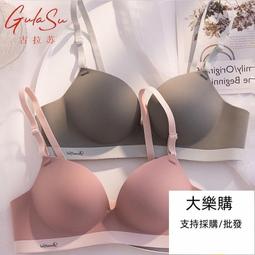 ⑧比????聚寶盆擺件 黃銅米缸家用客廳工藝品  百福缸存錢罐實心銅盆銅缸銅器wrgy 歷史價格詳細信息