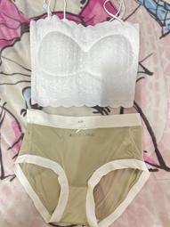 &hearts;超便宜Leo品小舖&hearts;職棒明星兄弟象公仔絕版收藏【現貨供應】 歷史價格詳細信息