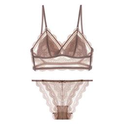 性感無鋼圈三角杯文胸裝廣州85186蕾絲法式內一件發 歷史價格詳細信息