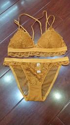 性感無鋼圈三角杯文胸裝廣州85186蕾絲法式內一件發 歷史價格詳細信息