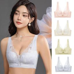 全館夏季抹胸式防走光透氣內女小胸聚攏顯大無鋼圈薄款裹胸白色文胸 歷史價格詳細信息