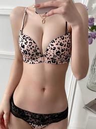 全館新型柴火爐家用木柴戶外無煙爐具爐子農村地鍋灶燒火動室外爐灶    物  露天市集  全臺最大的網路購物市集 歷史價格詳細信息