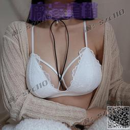 性感無鋼圈三角杯文胸裝廣州85186蕾絲法式內一件發 歷史價格詳細信息