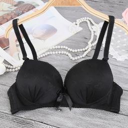 日偽政府四枚特價230，偽滿洲國一分 蒙疆銀行五角40832 歷史價格詳細信息