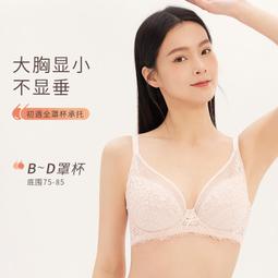 初遇少女內衣文胸發育期初中高中學生二三階段女生青春運動小背心 歷史價格詳細信息