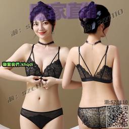 高檔美容小推車美容院專用美容推車移動抽屜小氣泡紋繡美甲置物架 歷史價格詳細信息