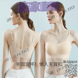 吊帶小狗狗衣服夏季薄款泰迪比熊雪納瑞小型犬帶圍兜裙子寵物夏天寵物衣服~晴天 歷史價格詳細信息