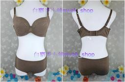 ????【思薇依特】[T]  春季 女包包 2018 新款 韓版 百搭 水桶包 手提 小包 單肩 斜挎包 熱銷 森女系 禮物 歷史價格詳細信息