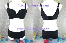 ????【思薇依特】[T]  春季 女包包 2018 新款 韓版 百搭 水桶包 手提 小包 單肩 斜挎包 熱銷 森女系 禮物 歷史價格詳細信息