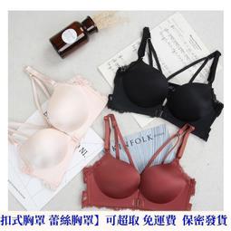 諾美絲髮廊吹風機家用大功率理髲店負離子恆溫冷熱風高速吹風機筒 歷史價格詳細信息