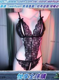 悅享購✨聚寶盆擺件 天然黃玉元寶擺設招財玉石擺件家居飾品工藝品風水裝飾禮佛佛具 歷史價格詳細信息