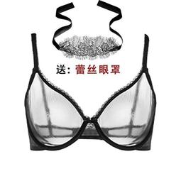 全透視 防潑水 手機袋 GT-98 (藍/透)【佳瑪】出遊必備 玩水 防水 可觸控 耐磨 歷史價格詳細信息