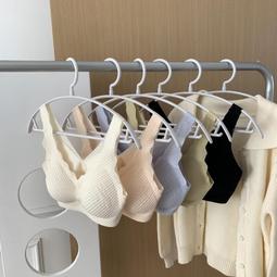 麥穗燈LED發光燈防水太陽能蘆葦入戶花園別墅庭院裝飾草坪燈戶外 歷史價格詳細信息