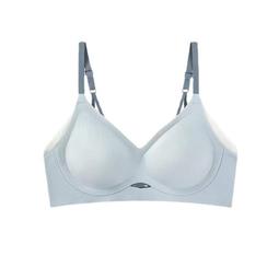 公司貨免運]小型文件柜 鐵皮柜 矮柜 移動桌下柜 活動柜 床頭柜 帶儲物資料柜 小柜子 儲物櫃 置物櫃 歷史價格詳細信息