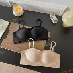 夏季薄款軟糯垂感窄版闊腿褲女鬆緊高腰顯瘦加長拖地直筒西裝褲子 歷史價格詳細信息