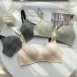 C13B7 寵物秋冬裝寵物衣服狗狗衣服 貓咪衣服寵物服飾 寵物套裝寵物防寒保暖寵物變身裝小型犬 貓狗保暖衣狗用品貓用品 歷史價格詳細信息