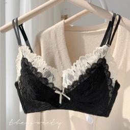 2023新款日系少女感小碎花書包女小清新雙肩包高中大學生印花背包 歷史價格詳細信息