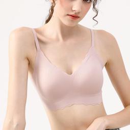 無鋼圈無痕胸罩運動風素面內衣ABC罩杯運動內衣【2057】螢光派對超舒適內褲流行內衣變身公主 歷史價格詳細信息