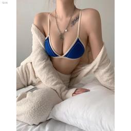 新款免裝寬帶無線路由器家用5g4g便攜式隨身wifi6高速全網通流量 歷史價格詳細信息