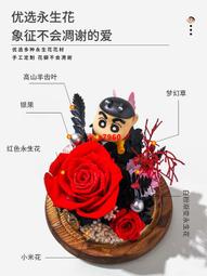 可開發票 蠟皮 SONY Xperia XZ3 XZ2 手機殼 高檔 商務 復古皮 索尼 XZ2 手機 磁吸 吸附 歷史價格詳細信息