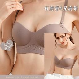 公司貨免運]小型文件柜 鐵皮柜 矮柜 移動桌下柜 活動柜 床頭柜 帶儲物資料柜 小柜子 儲物櫃 置物櫃 歷史價格詳細信息