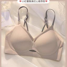 全新爆款無刷涵道吹風機 適用牧田18V 無刷電機 1200g超強風力 洗車吹水神器  鋰電吹風機 手持鼓風機 吹葉機 歷史價格詳細信息