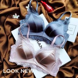 【整箱最划算】免運 奈森克林 嬰兒柔膚純水濕紙巾80抽＼36包1箱裝 歷史價格詳細信息