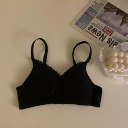 2023新款髮圈女夏季ins珍珠髮圈氣質高級感皮筋加粗韓國頭飾 歷史價格詳細信息