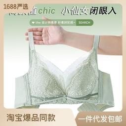 限時免運 春季棕色無鞋帶高幫懶人馬丁靴男士髮型師雨天防水皮麵拉鍊套腳休閒中幫鞋英倫風復古休閒時尚不抽繩切爾西皮靴耐磨防滑 歷史價格詳細信息