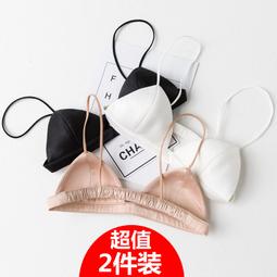 -2023促銷?性感網美舒適工作OL真皮羊皮內裡5/7/9CM尖頭高跟鞋~黑白裸紋理牛啞光大小碼31-41【晴沐代購】 歷史價格詳細信息